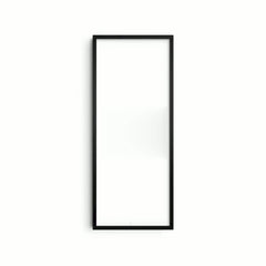 Cornice 35x85cm