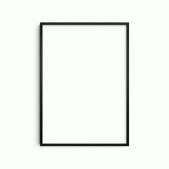 Cornice 60x90cm