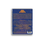 Non credo in niente Blu-ray