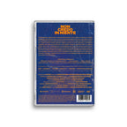 Non credo in niente DVD