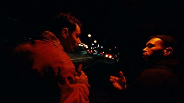 Film