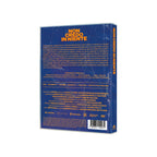 Non credo in niente DVD