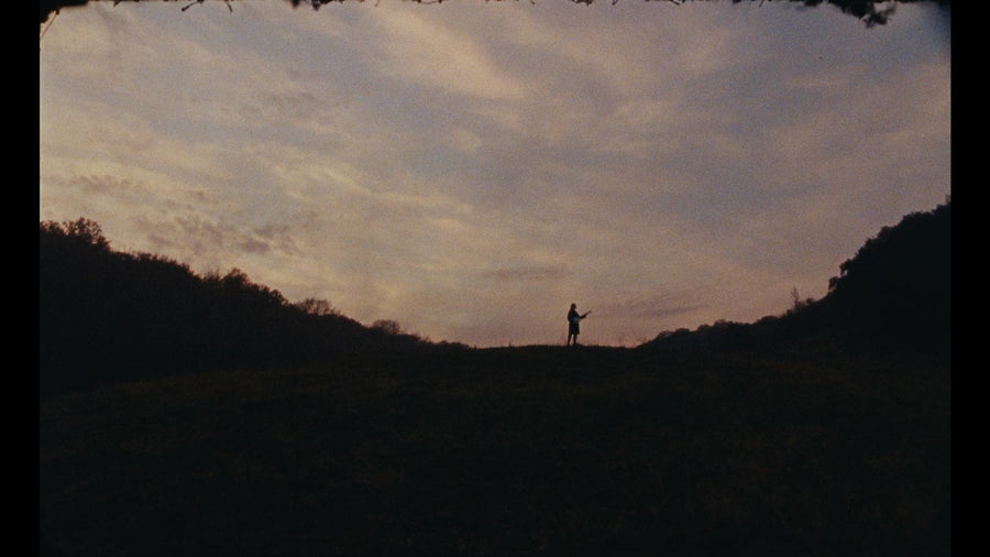 Demetra Bellina - Don't You Come Around — 2