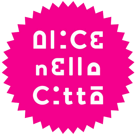 Alice nella città 2025