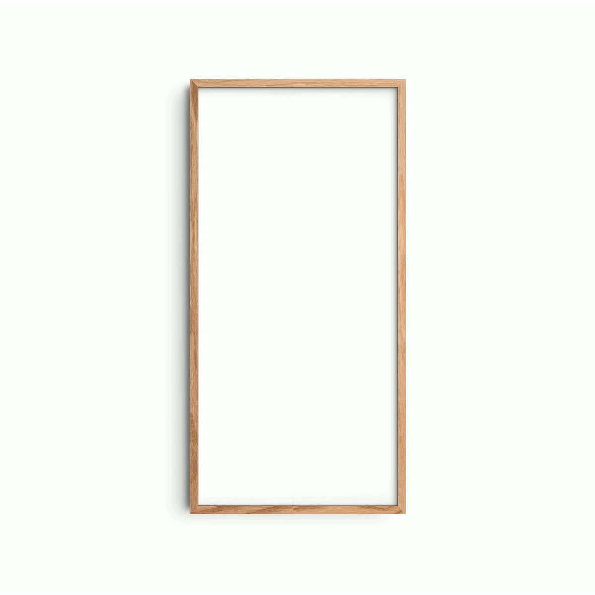 Cornice 33x70 legno