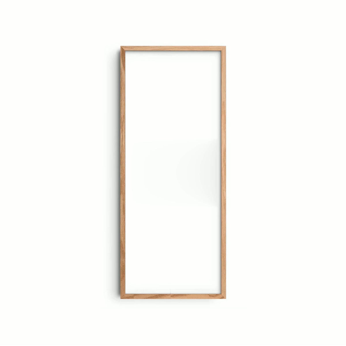 Cornice 35x85 legno