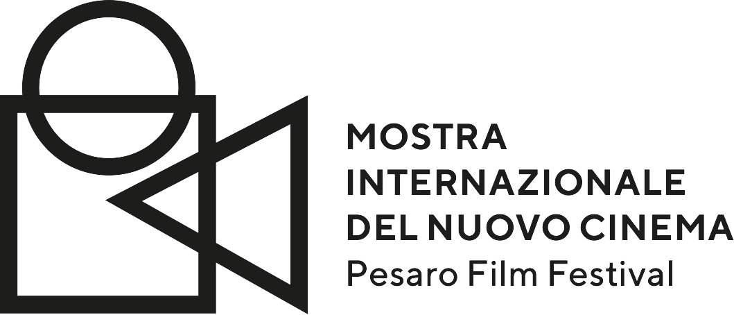 Pesaro Film Festival 2023