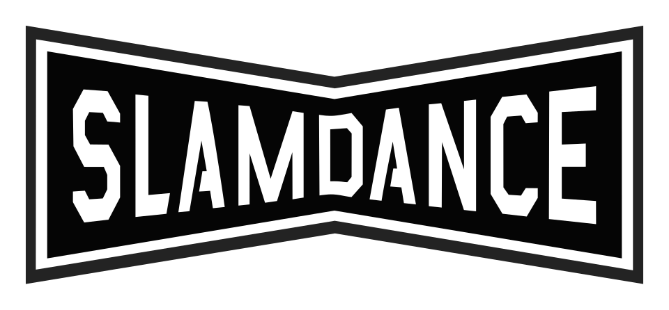 Slamdance Film Festival 2024