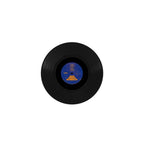 Vinyle 33 tours 12″ Musiques originales Non credo in niente