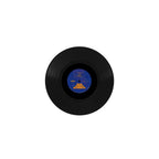 Vinyle 33 tours 12″ Musiques originales Non credo in niente